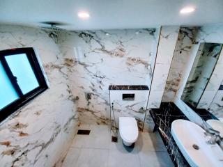 Walnut International Hospitality Services - Islamabad - 0