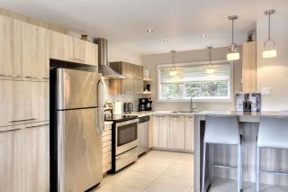 Spa River & Total Relaxation - River n Beach - 2