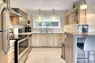 Spa River & Total Relaxation - River n Beach - 1