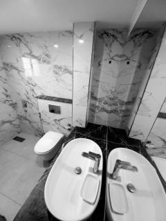 Walnut International Hospitality Services - Islamabad - 3