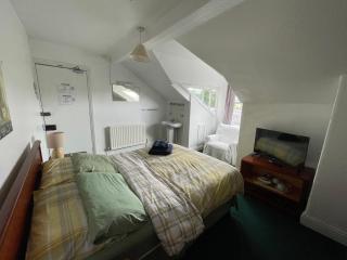 Victoria Inn - Alston - 2
