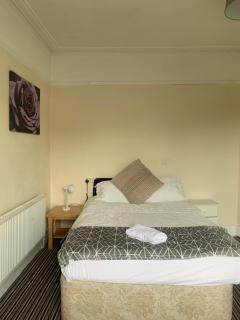 101 - Room 5 - Uplands - Sketty - 6