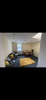 101 - Room 5 - Uplands - Sketty - 5