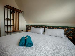 Domstadt Apartments - 0