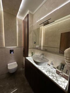 Castello luxury spa - 1