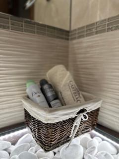 Castello luxury spa - 1