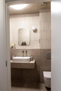 Tartu Town Square Apartment - 1