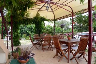 Villa Stupavsky - Pakoštane - 5