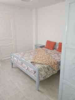 Studio s1 - Bizerte - 2
