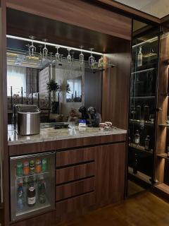 Castello luxury spa - 5