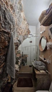 StefanijaK 2 - Ohrid - 2