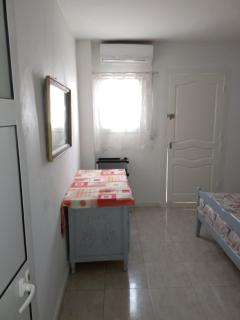 Studio s1 - Bizerte - 3