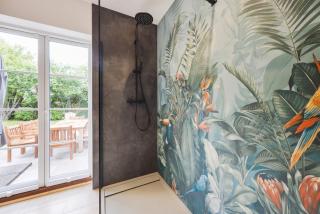 Hideaway Rungholt - Westerland - 7
