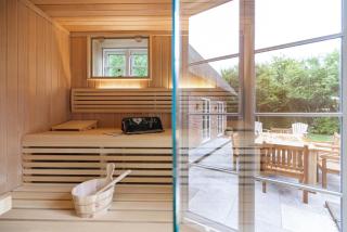 Hideaway Rungholt - Westerland - 6