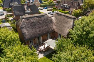 Hideaway Rungholt - Westerland - 4