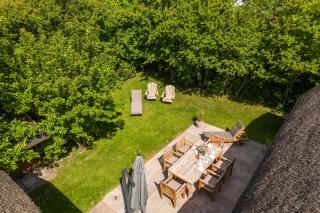 Hideaway Rungholt - Westerland - 3