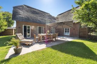 Hideaway Rungholt - Westerland - 1