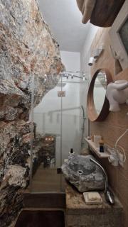 StefanijaK 2 - 3