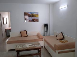 Studio s1 - Bizerte - 4