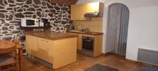Charmant appartement F2 - 0