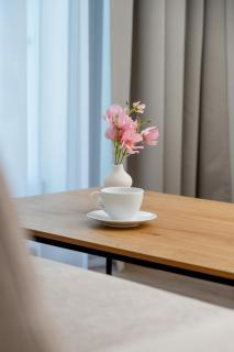 Księcia Witolda 60 Stylowy Apartament w Klimatycznym Budynku by Noclegi Renters - 2