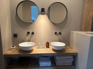 B&B De Slaapsoof - De Lier - 9