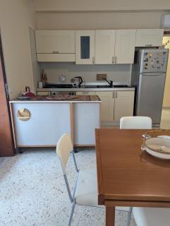 Intero appartamento sul lungomare di Maiori - 5