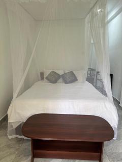 Mithun Homestay Ella - Ella - 2