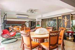 Baan Alisa 12 - Nonthaburi - 7