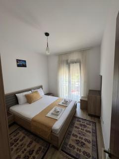 Family Comfort Apartment - 5