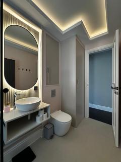 Canewdon Rd Luxury Accommodation - 6