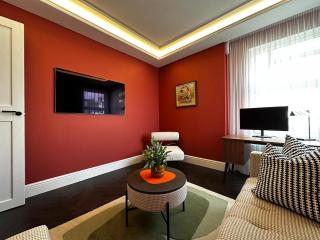 Canewdon Rd Luxury Accommodation - 7