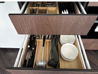 Canewdon Rd Luxury Accommodation - 2