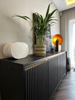 Canewdon Rd Luxury Accommodation - Westcliff-on-Sea - 1