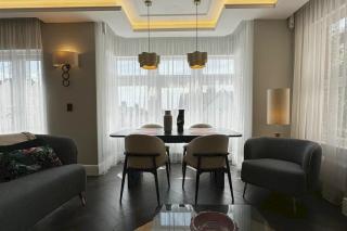 Canewdon Rd Luxury Accommodation - 9