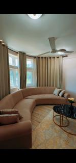 Dream Property - 5