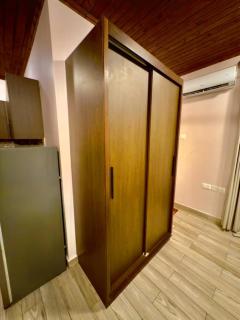 Dream Property - 4