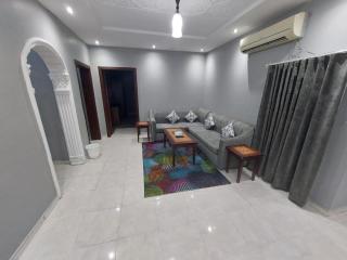 تميز الحمدانية Tamayoz Al-Hamdaneyah - 5