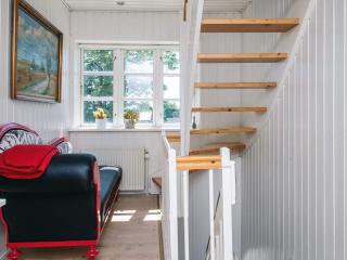12 person holiday home in Børkop - 5