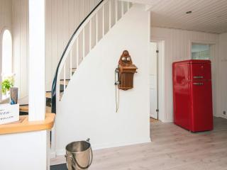 12 person holiday home in Børkop - 4