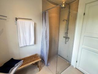 12 person holiday home in Børkop - 3