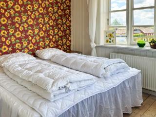 12 person holiday home in Børkop - 1