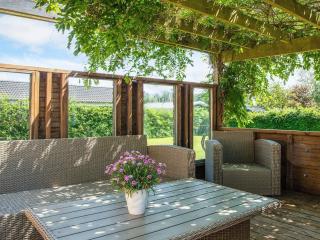 12 person holiday home in Børkop - 6
