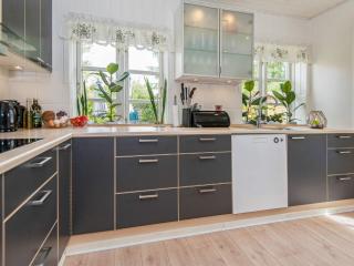 12 person holiday home in Børkop - 3