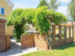 12 person holiday home in Børkop - 7