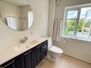 12 person holiday home in Børkop - 4