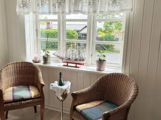 12 person holiday home in Børkop - 2