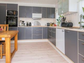 12 person holiday home in Børkop - 7