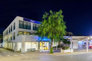 Hotel Vibra s'Estanyol - 1