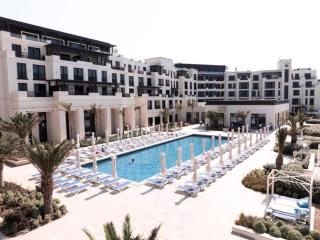 Sea Breeze The Grand - 5